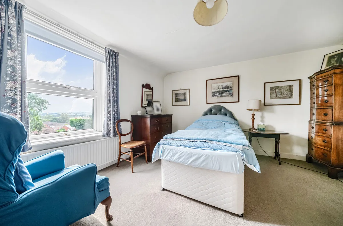 Pulborough, RH20 2AH, photo 10