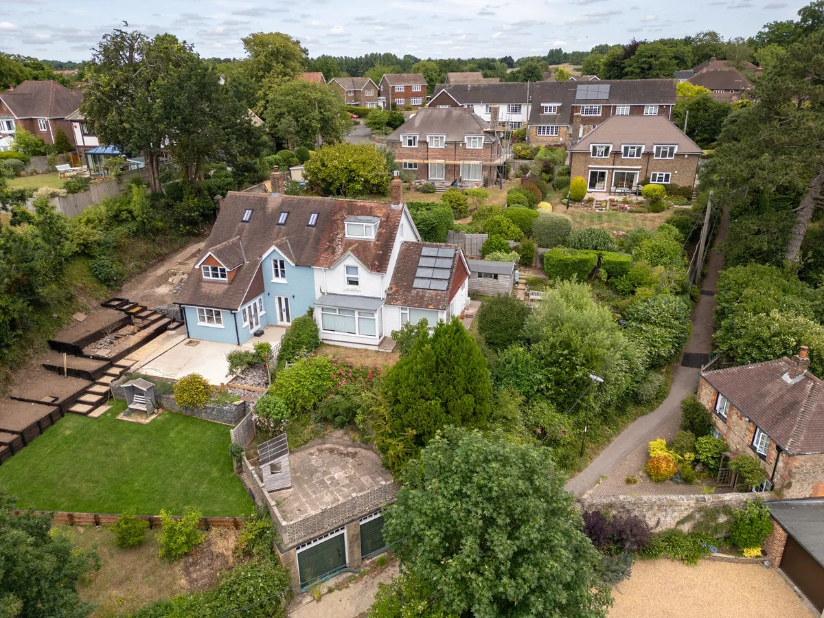 Pulborough, RH20 2AH, photo 8