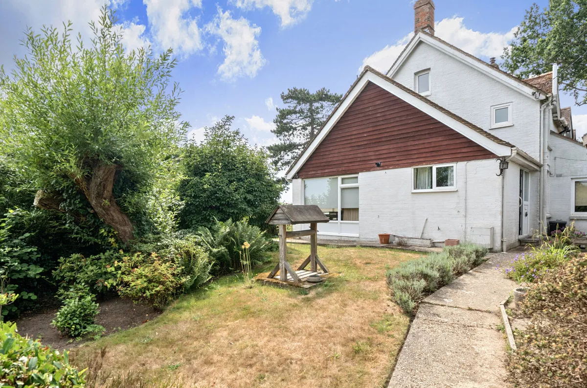 Pulborough, RH20 2AH, photo 7