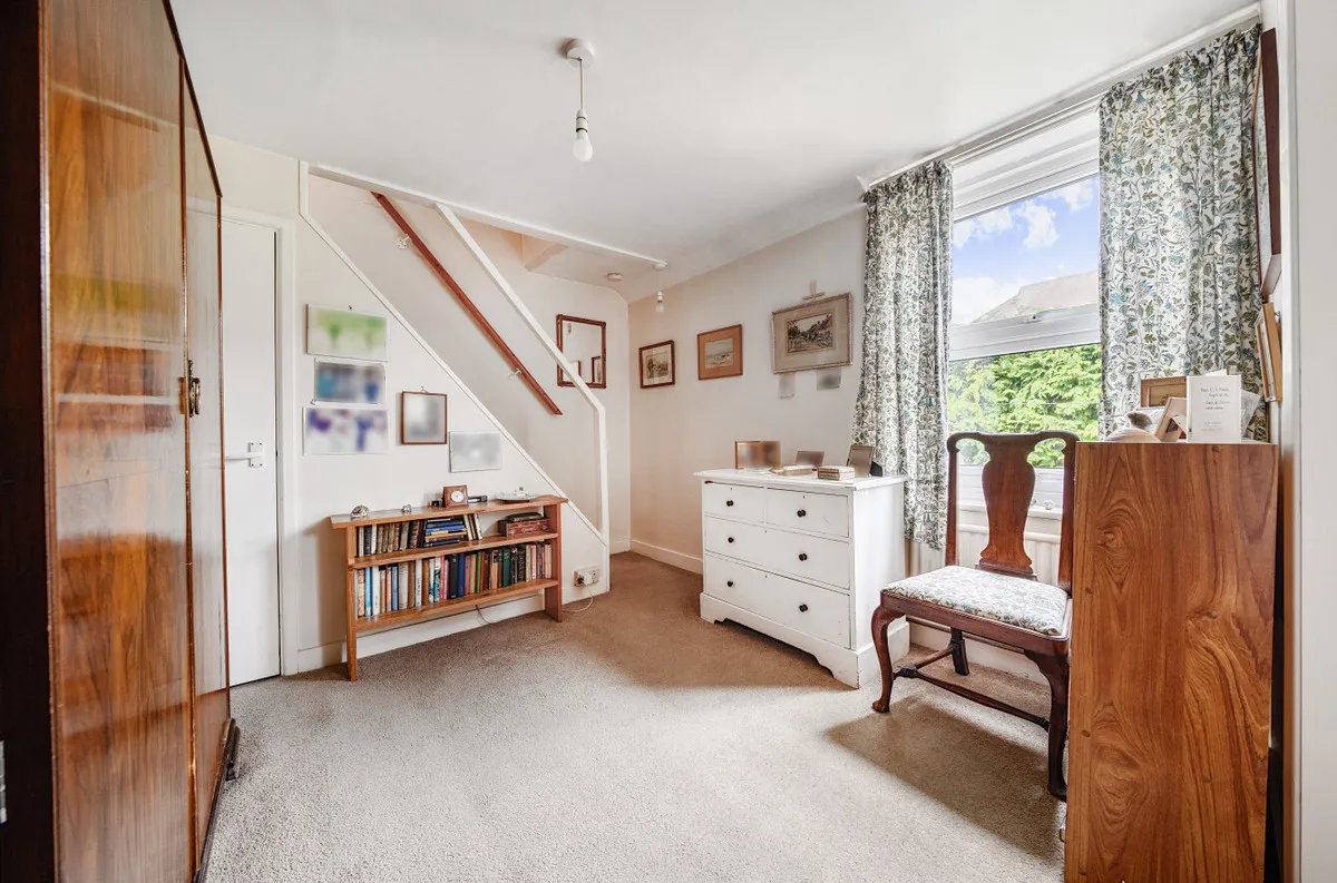 Pulborough, RH20 2AH, photo 13