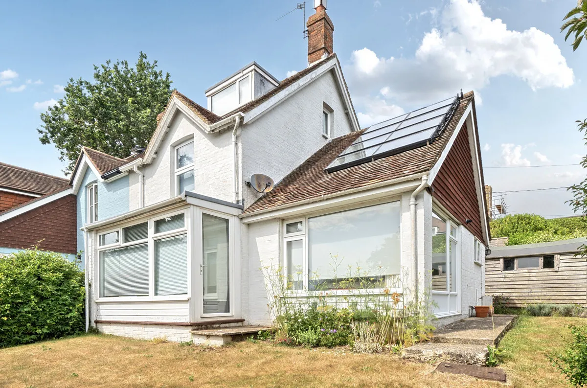 Pulborough, RH20 2AH, photo 15