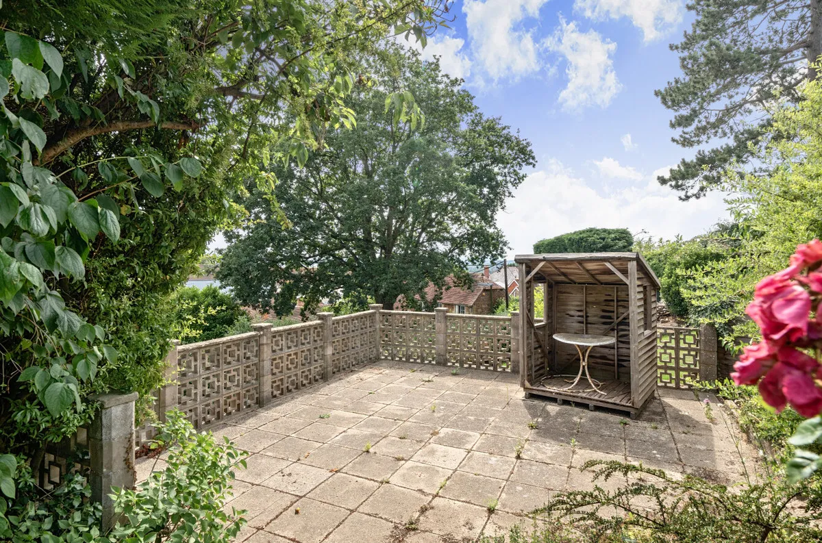 Pulborough, RH20 2AH, photo 14