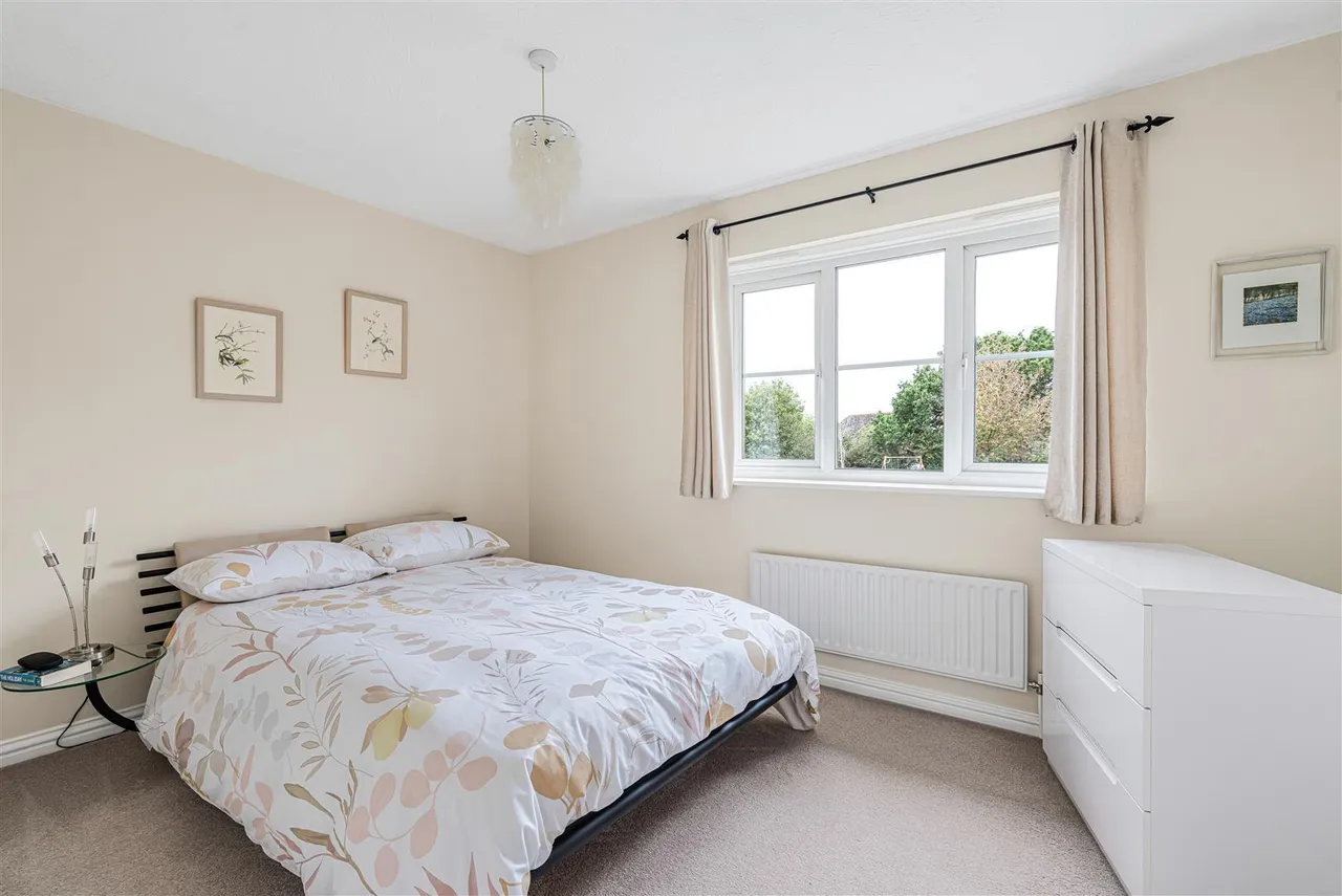 Gowings Green, Cippenham, photo 11