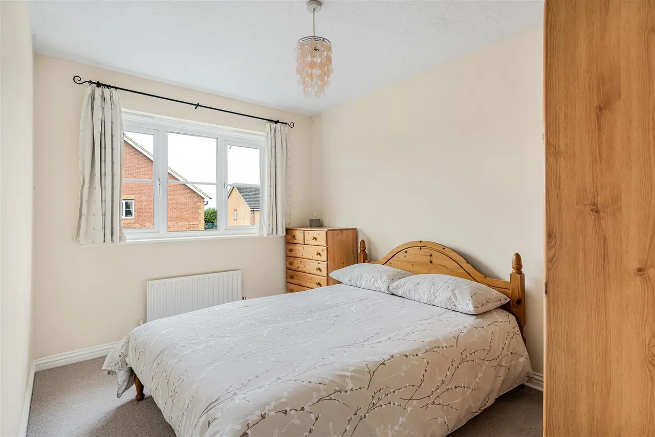 Gowings Green, Cippenham, photo 12