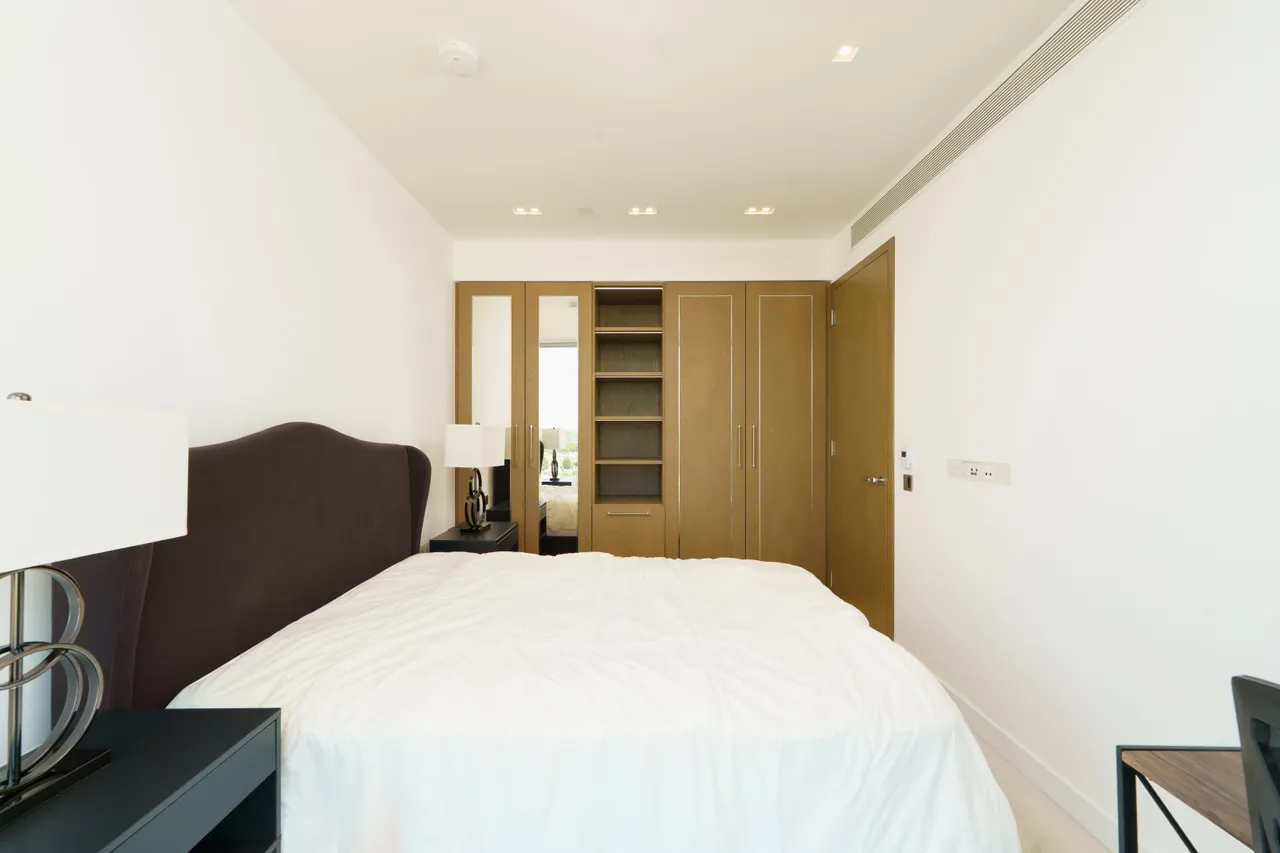 Lillie Square, Fulham, London, SW6 1DZ, photo 11
