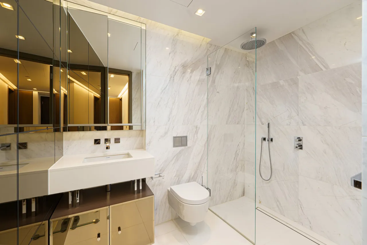 Lillie Square, Fulham, London, SW6 1DZ, photo 12