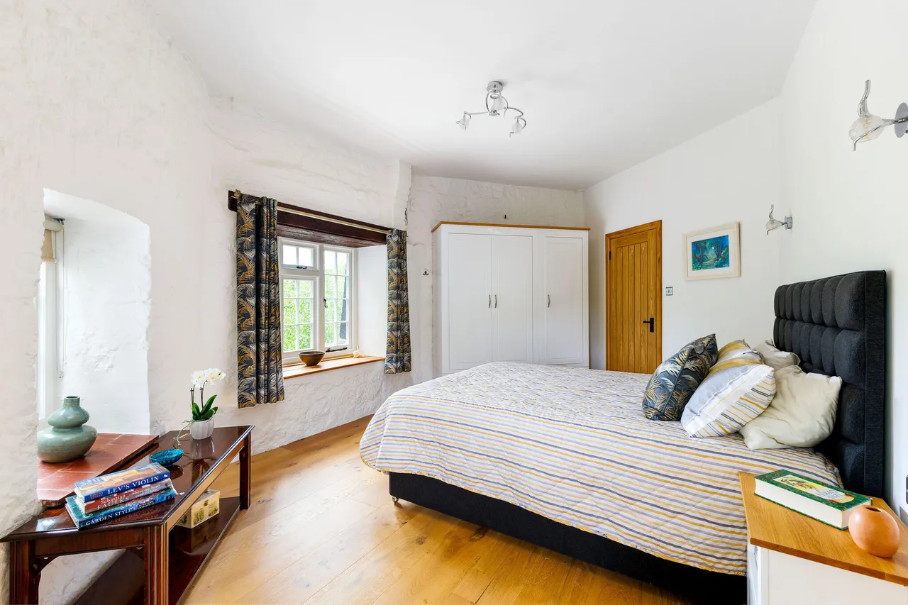 The Hollow, West Chiltington, RH20, photo 6