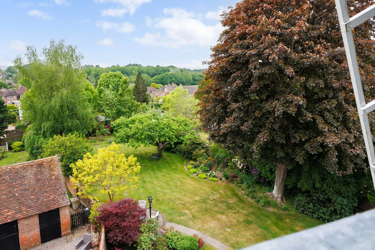 The Hollow, West Chiltington, RH20, photo 8