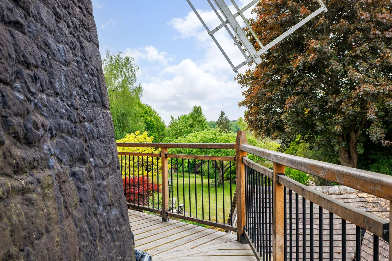 The Hollow, West Chiltington, RH20, photo 7
