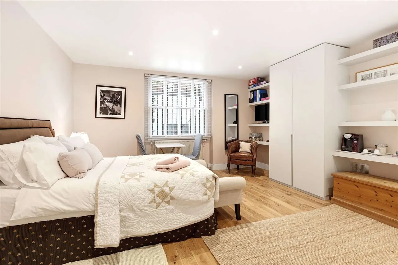 Cranley Place, London, SW7 3AE, photo 11