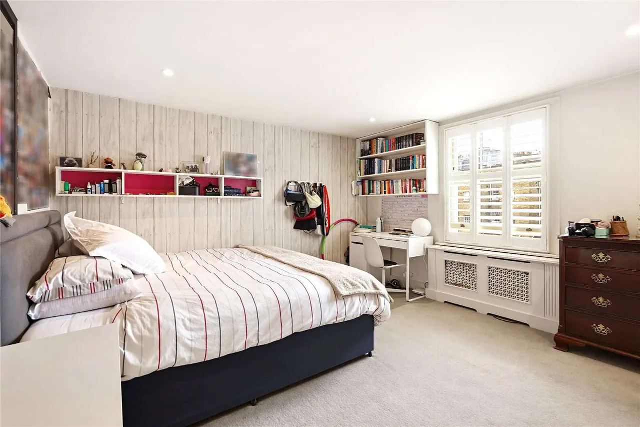 Cranley Place, London, SW7 3AE, photo 9