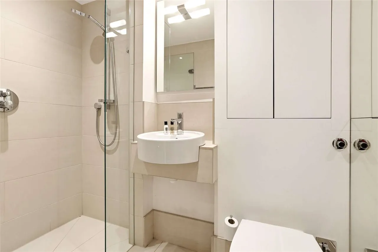 Cranley Place, London, SW7 3AE, photo 12