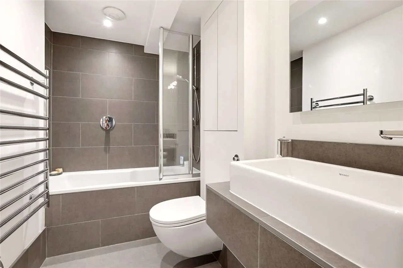 Cranley Place, London, SW7 3AE, photo 10