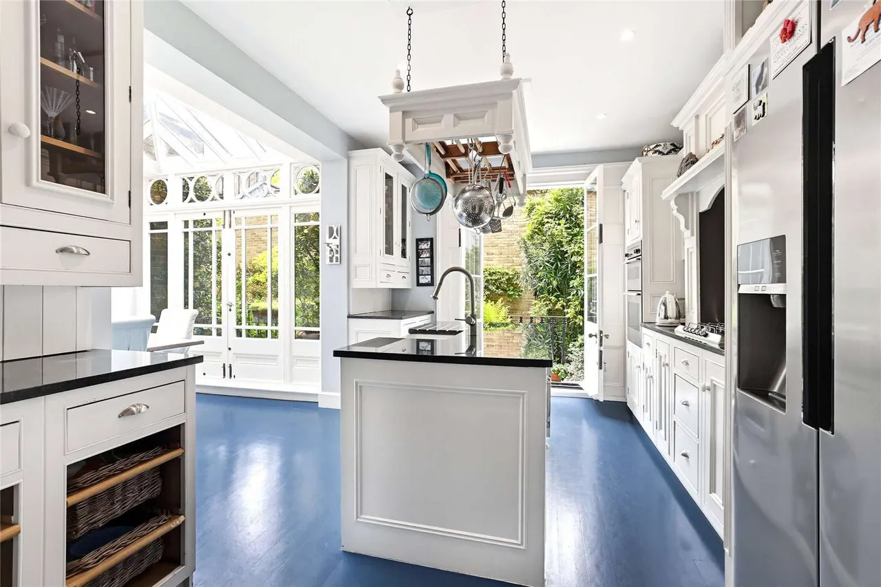 Cranley Place, London, SW7 3AE, photo 5