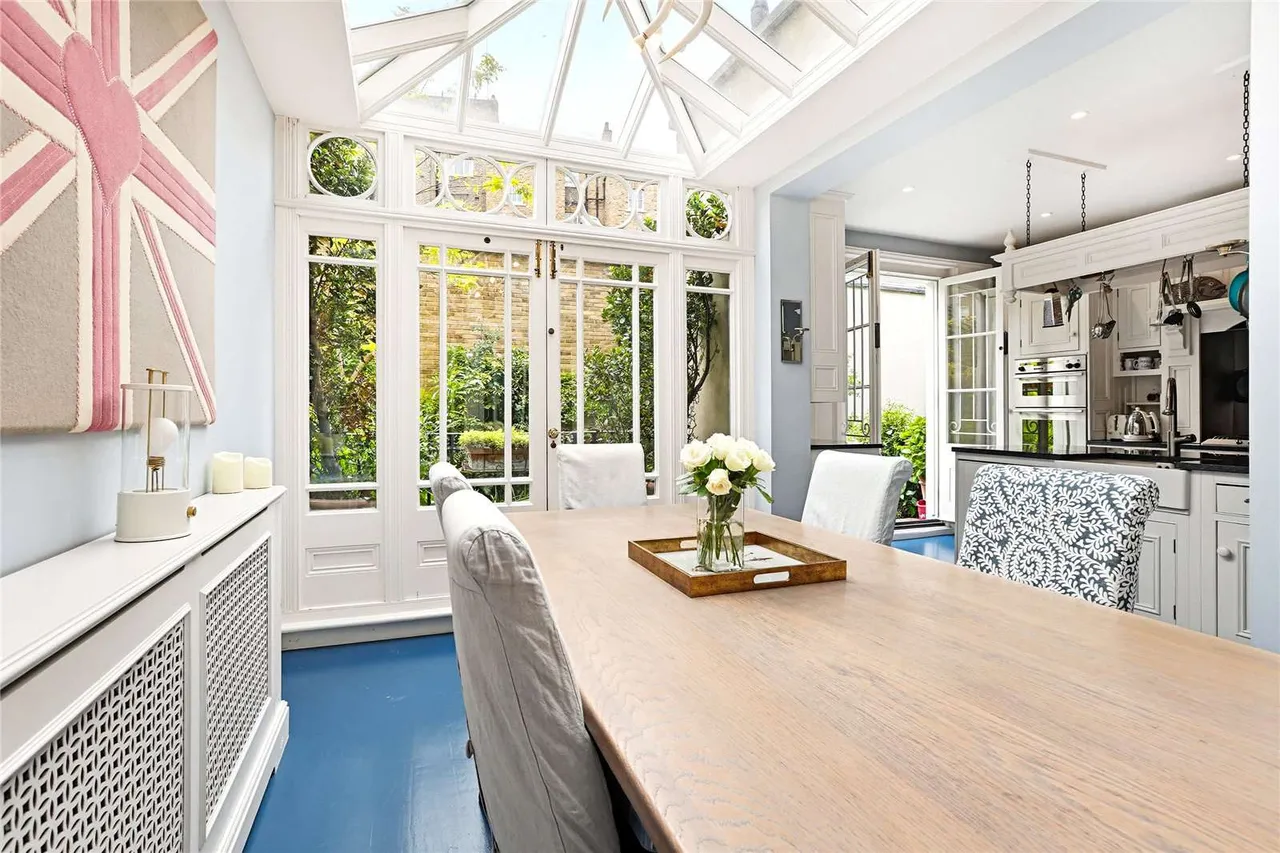 Cranley Place, London, SW7 3AE, photo 6