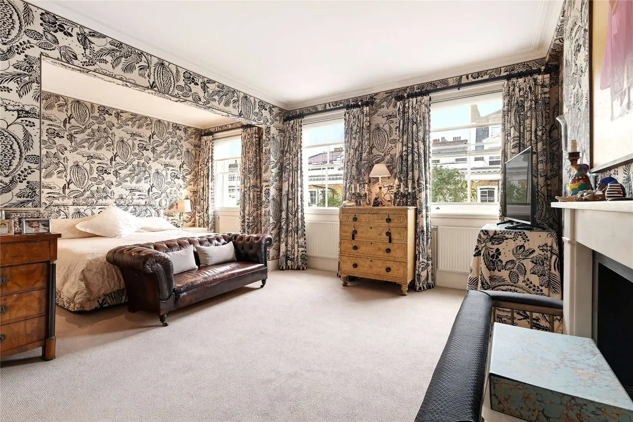 Cranley Place, London, SW7 3AE, photo 7