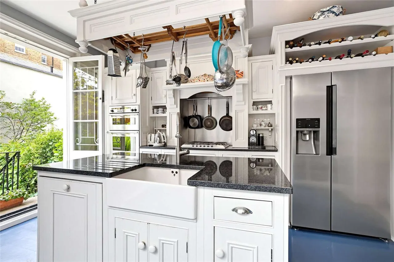 Cranley Place, London, SW7 3AE, photo 4