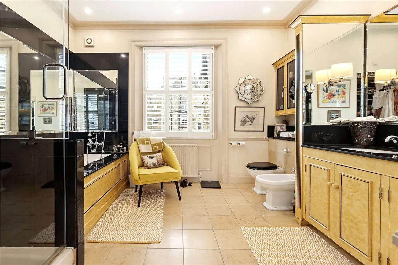 Cranley Place, London, SW7 3AE, photo 8