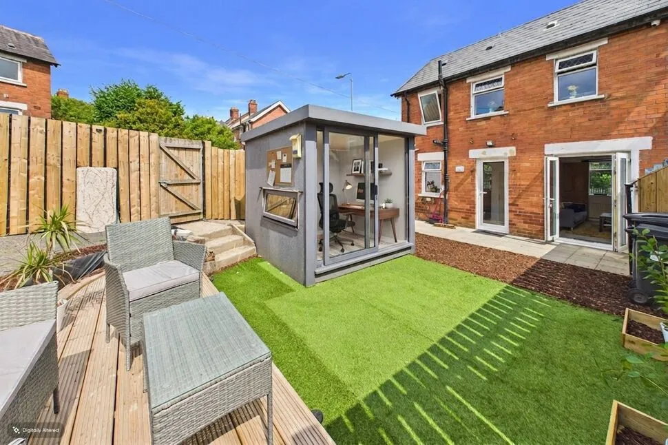 Premier Drive, Belfast, County Antrim, BT15, photo 9