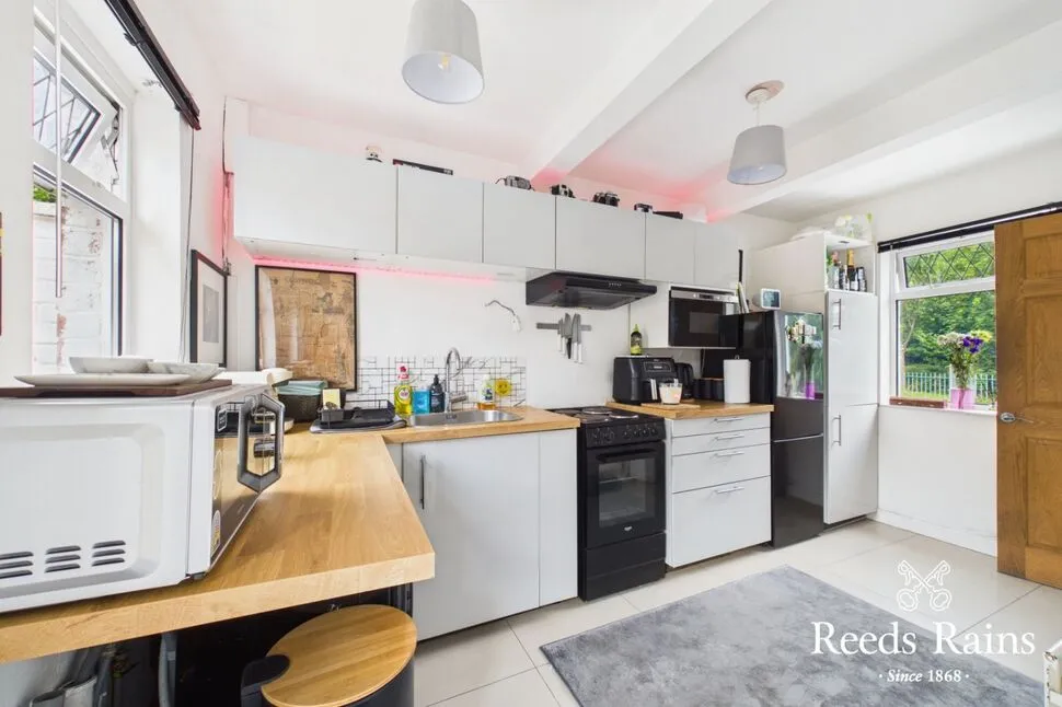 Premier Drive, Belfast, County Antrim, BT15, photo 4
