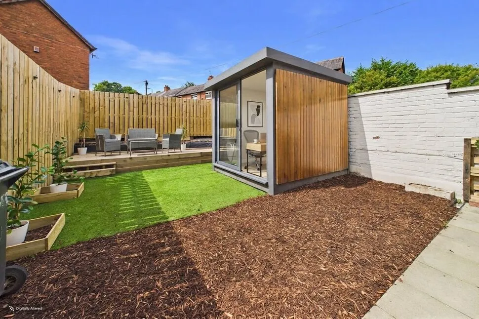 Premier Drive, Belfast, County Antrim, BT15, photo 10
