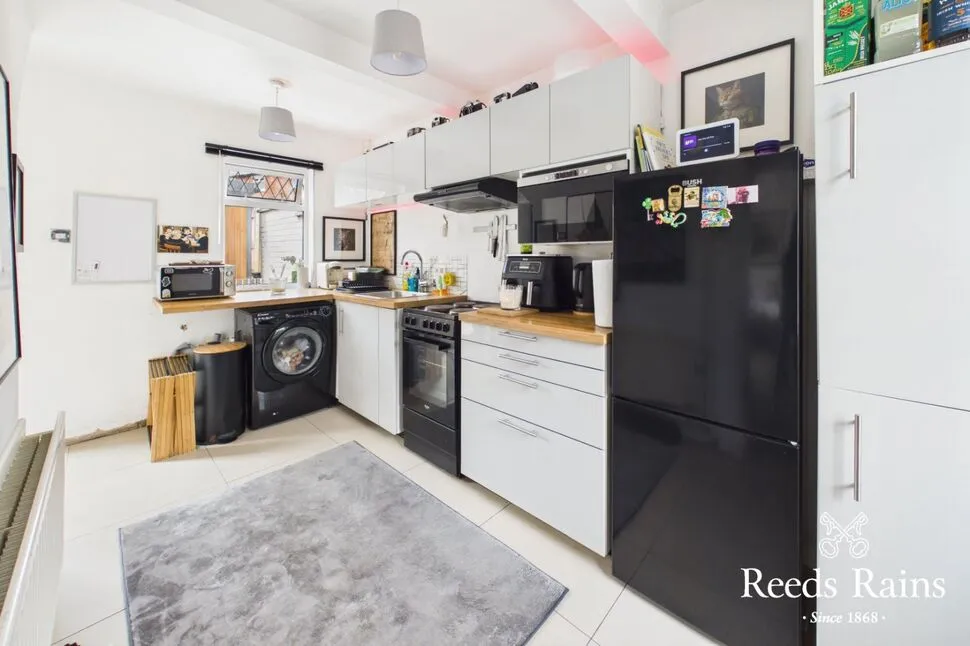 Premier Drive, Belfast, County Antrim, BT15, photo 5