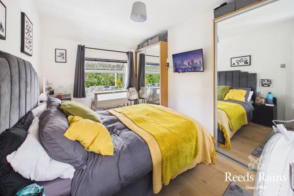 Premier Drive, Belfast, County Antrim, BT15, photo 6