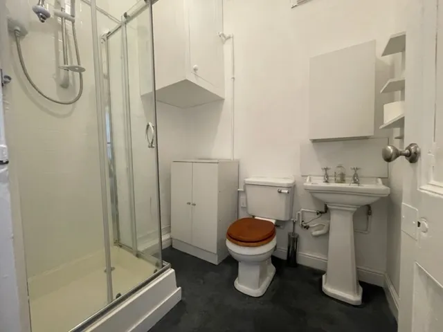 Dover Place, BS8, photo 8
