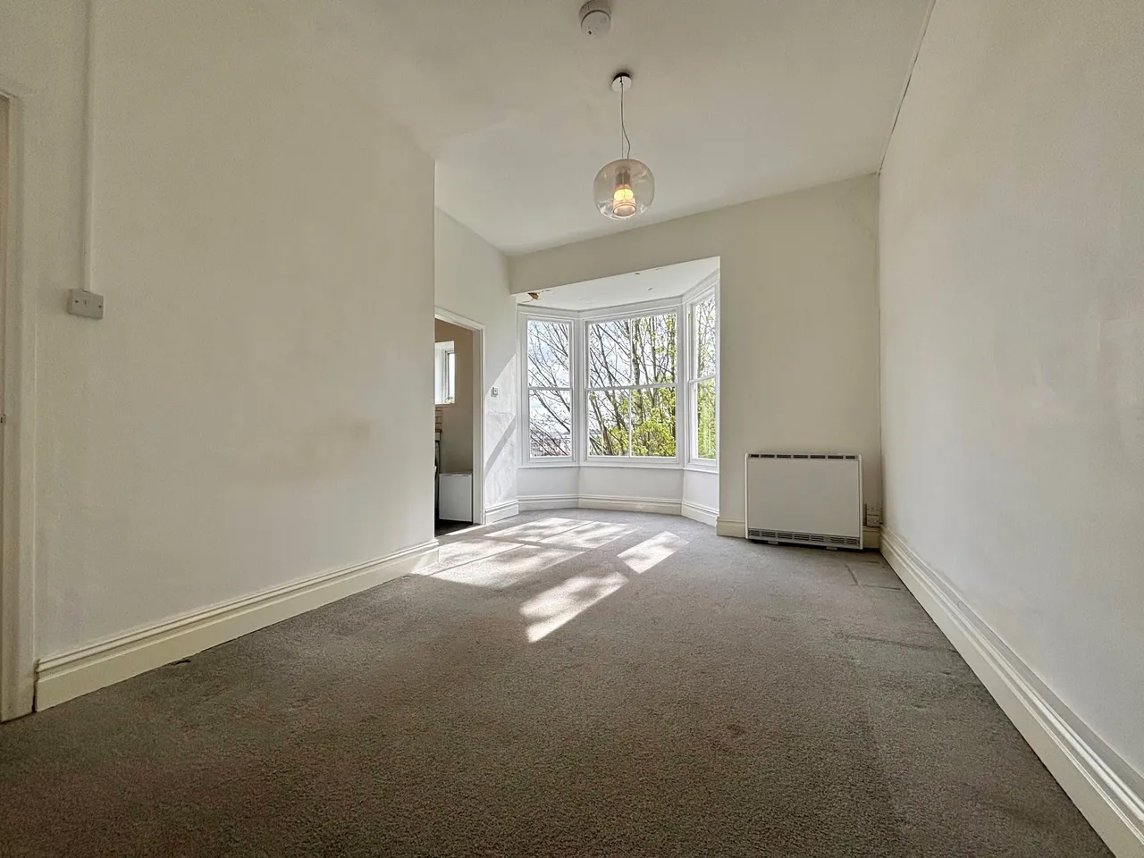 Dover Place, BS8, photo 3