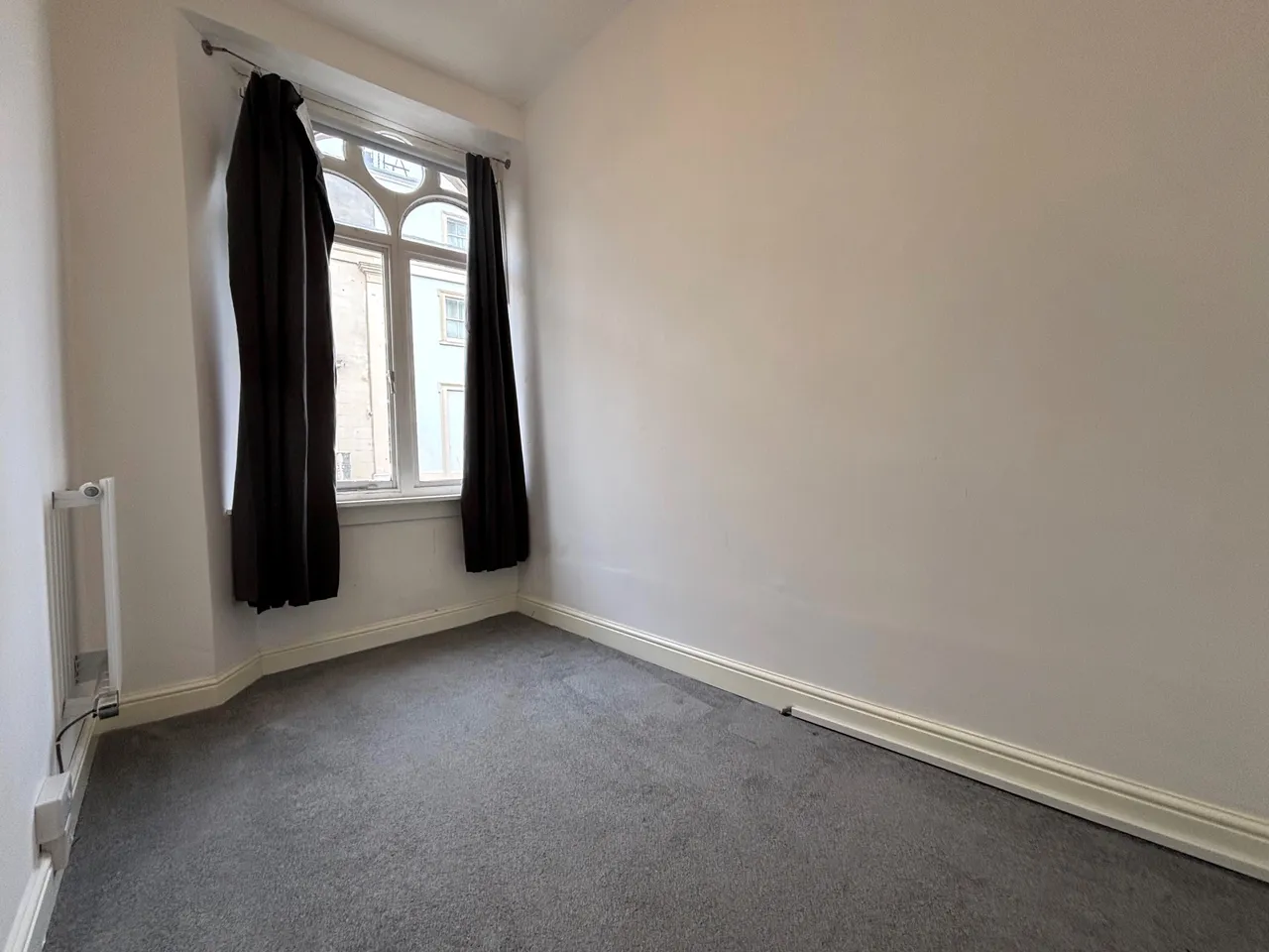 Dover Place, BS8, photo 7