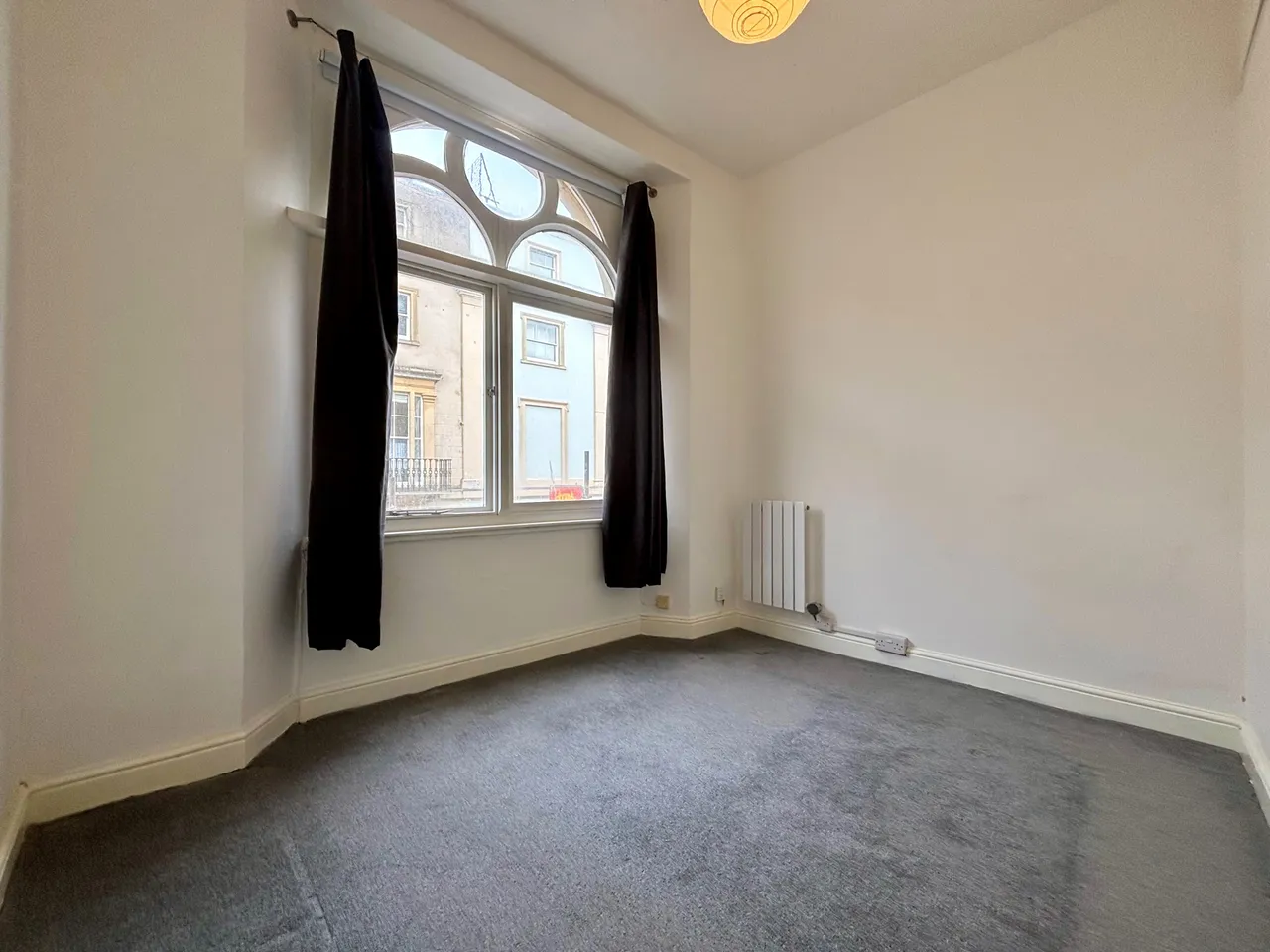 Dover Place, BS8, photo 6