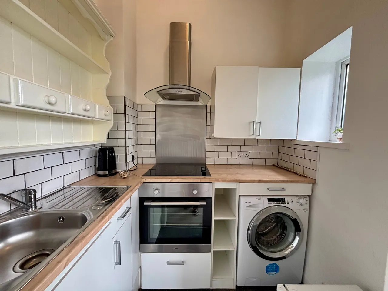 Dover Place, BS8, photo 5