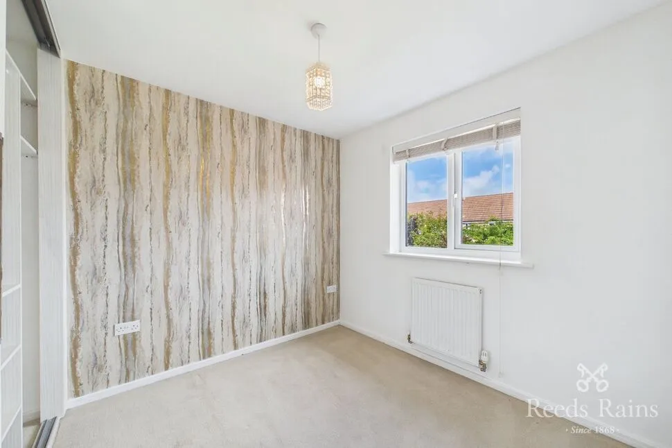 Raffia Way, Walton, Merseyside, L9, photo 5