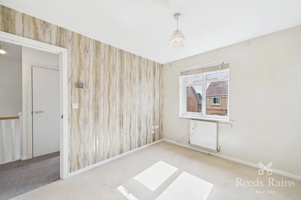 Raffia Way, Walton, Merseyside, L9, photo 7