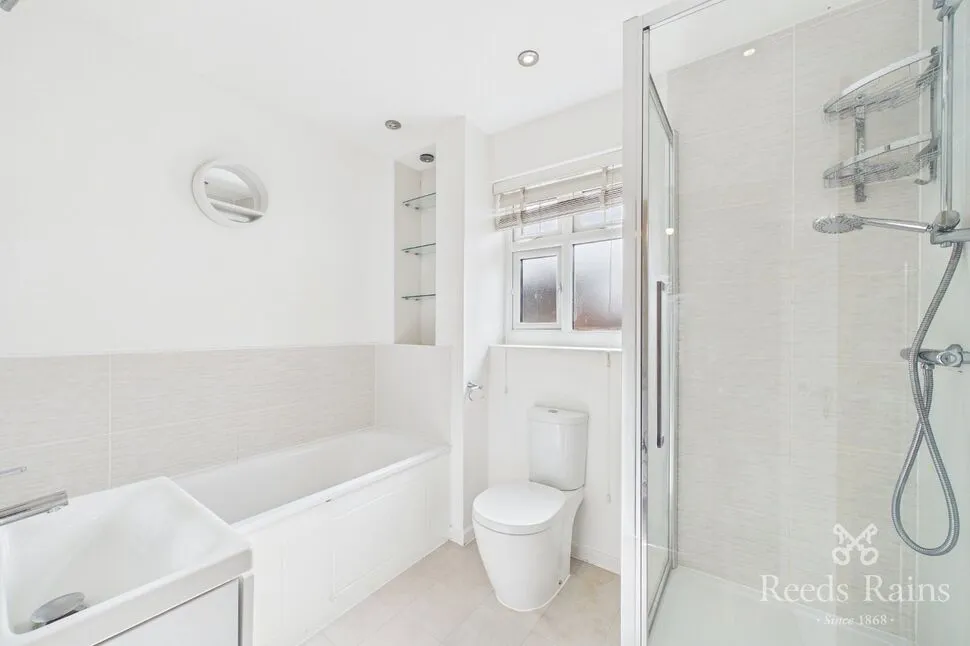 Raffia Way, Walton, Merseyside, L9, photo 4
