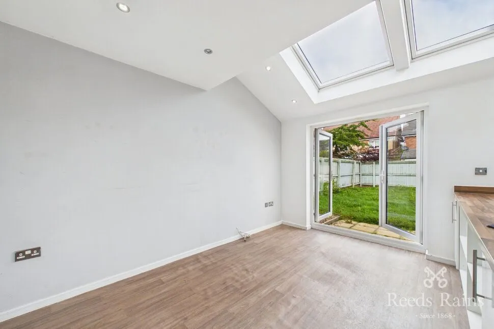 Raffia Way, Walton, Merseyside, L9, photo 8