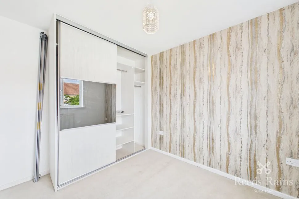 Raffia Way, Walton, Merseyside, L9, photo 12