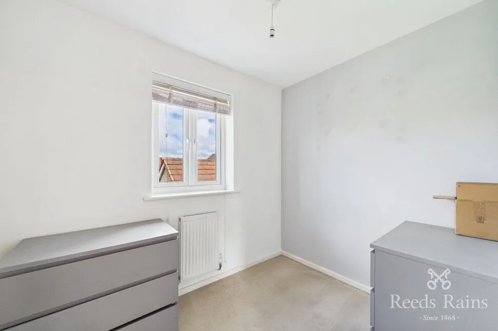 Raffia Way, Walton, Merseyside, L9, photo 11