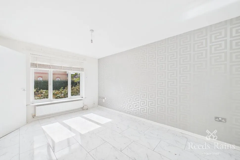 Raffia Way, Walton, Merseyside, L9, photo 3
