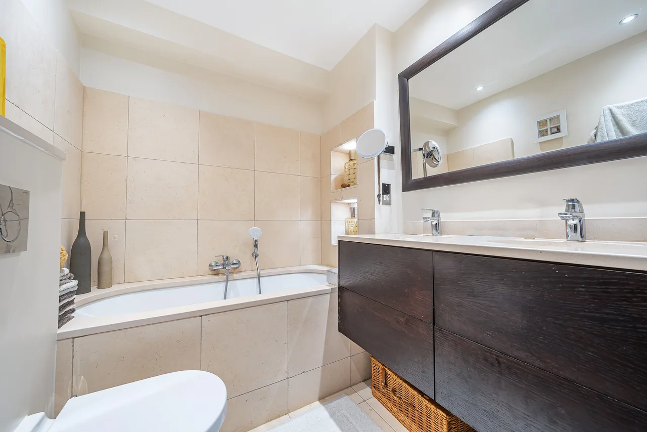 Flat 2, 41 Lennox Gardens, London, photo 8