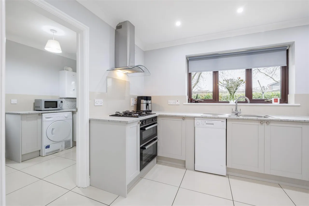 Sands Lane, Oulton Broad, NR32, photo 4