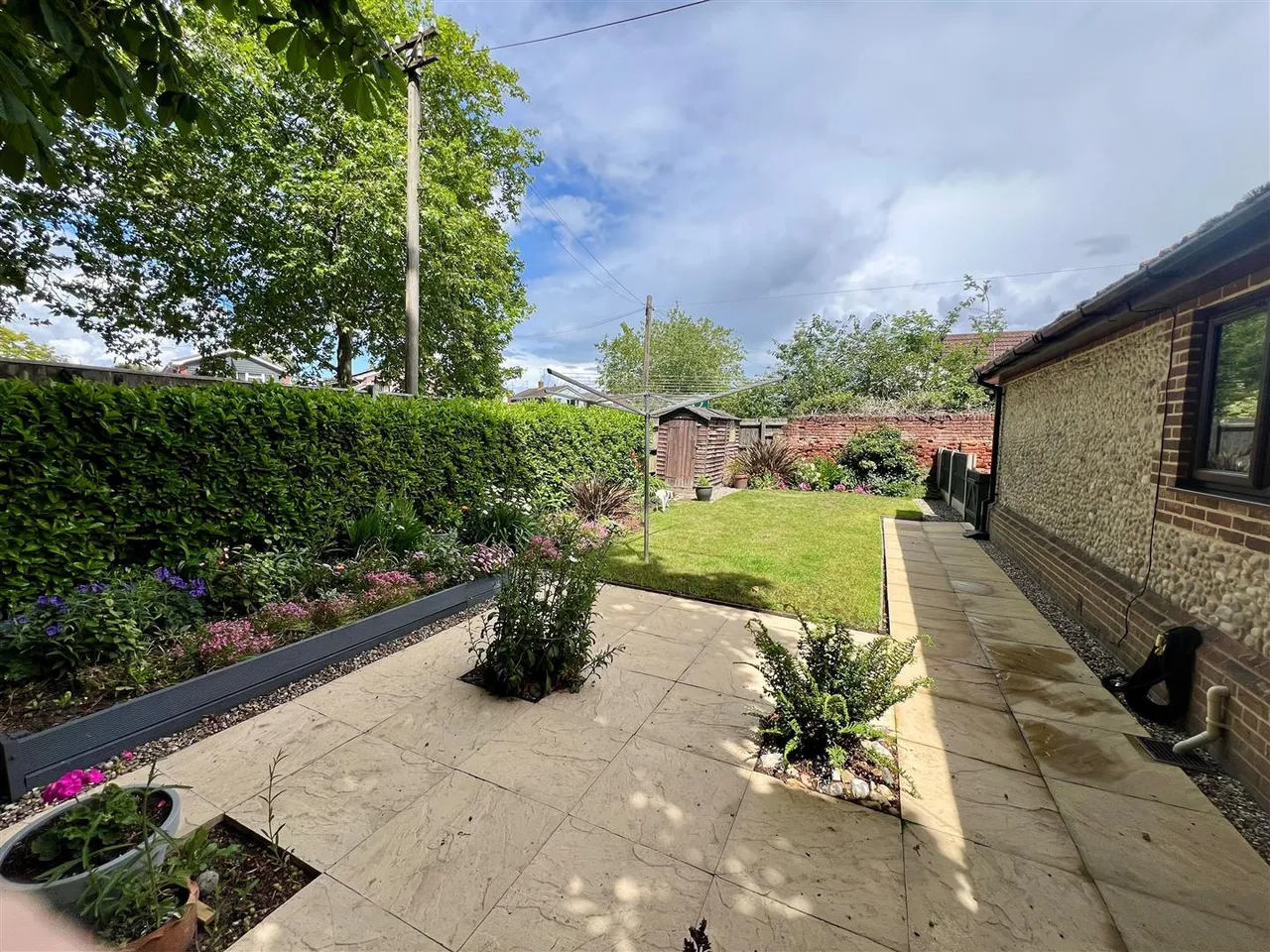 Sands Lane, Oulton Broad, NR32, photo 16
