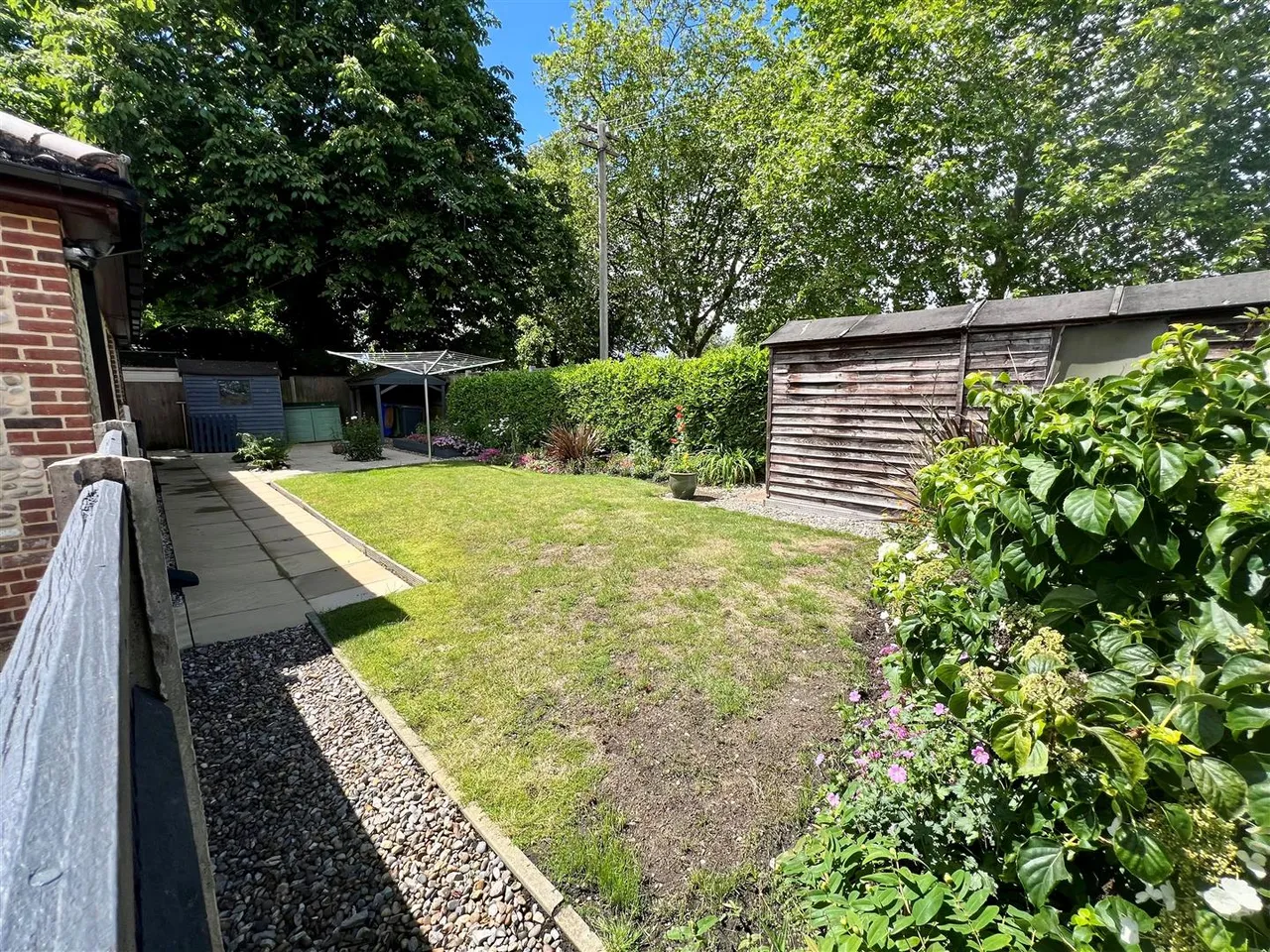 Sands Lane, Oulton Broad, NR32, photo 19
