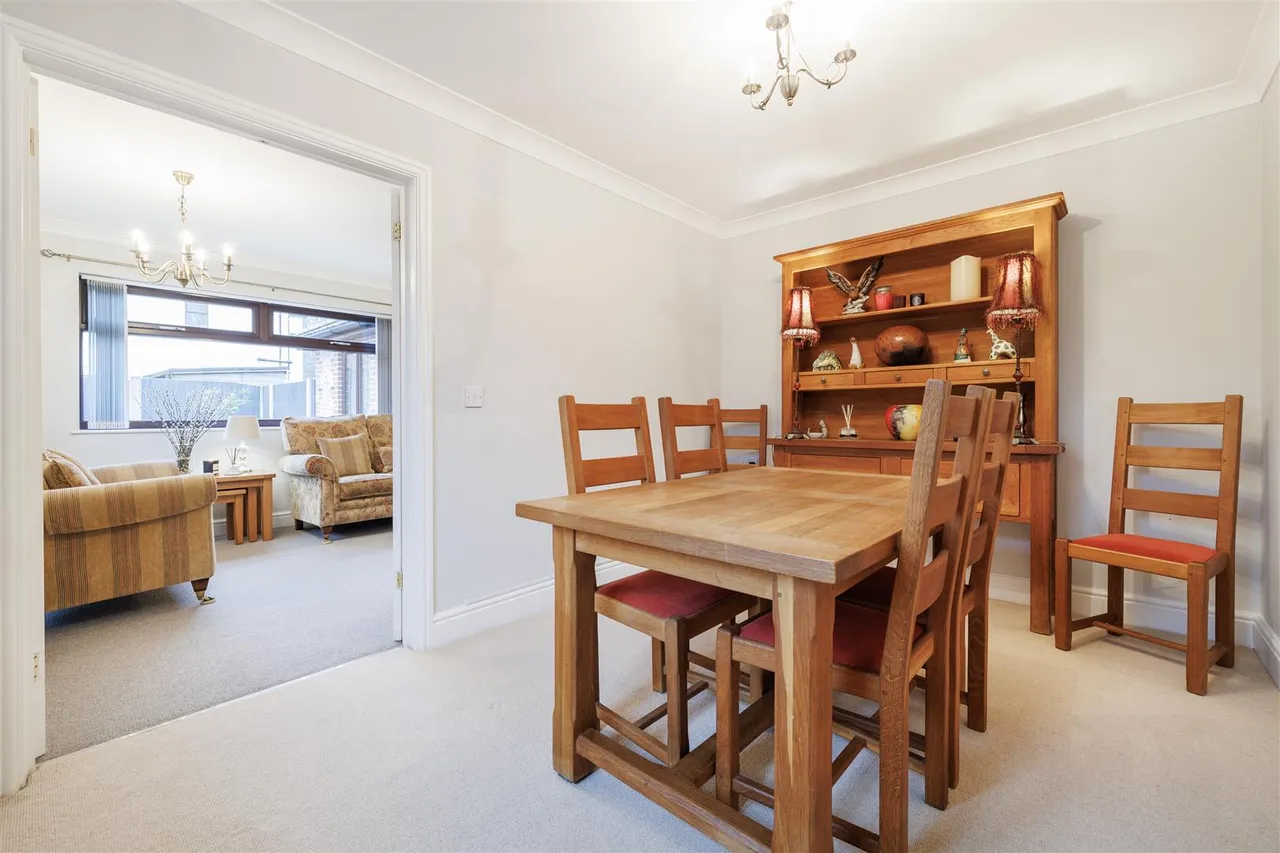 Sands Lane, Oulton Broad, NR32, photo 8