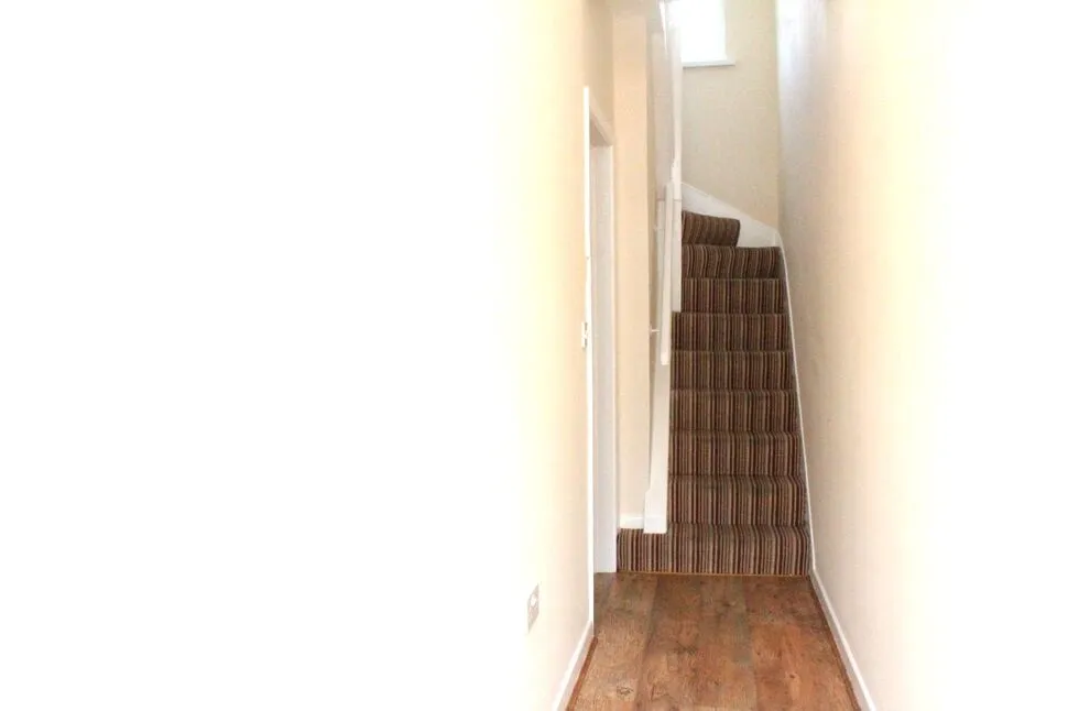 Reid Street, Belfast, BT6, photo 5
