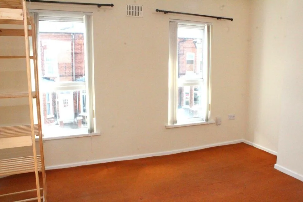 Reid Street, Belfast, BT6, photo 8