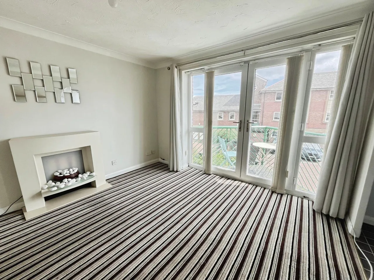 Oxford Street, Tynemouth, NE30, photo 4