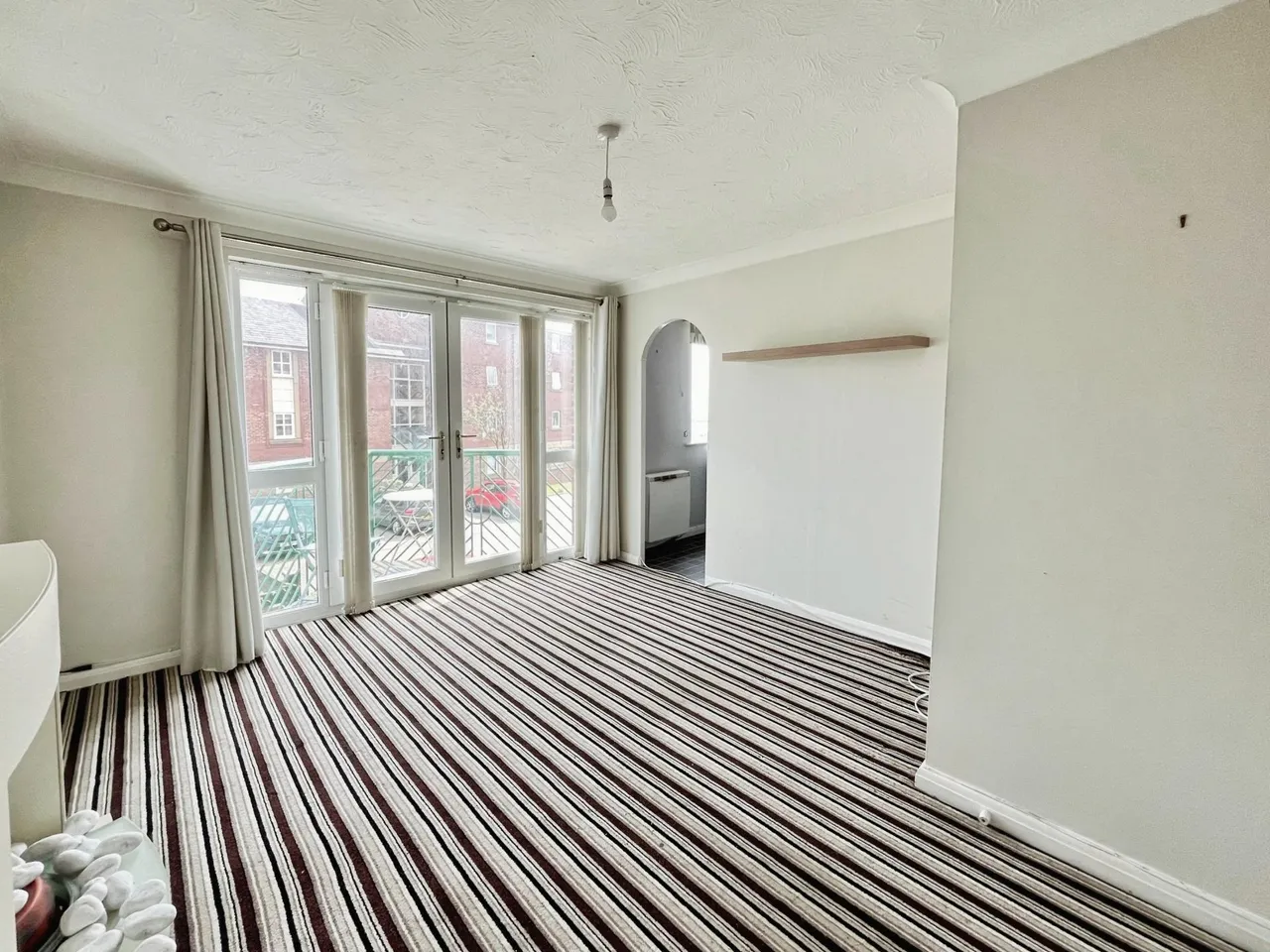 Oxford Street, Tynemouth, NE30, photo 3