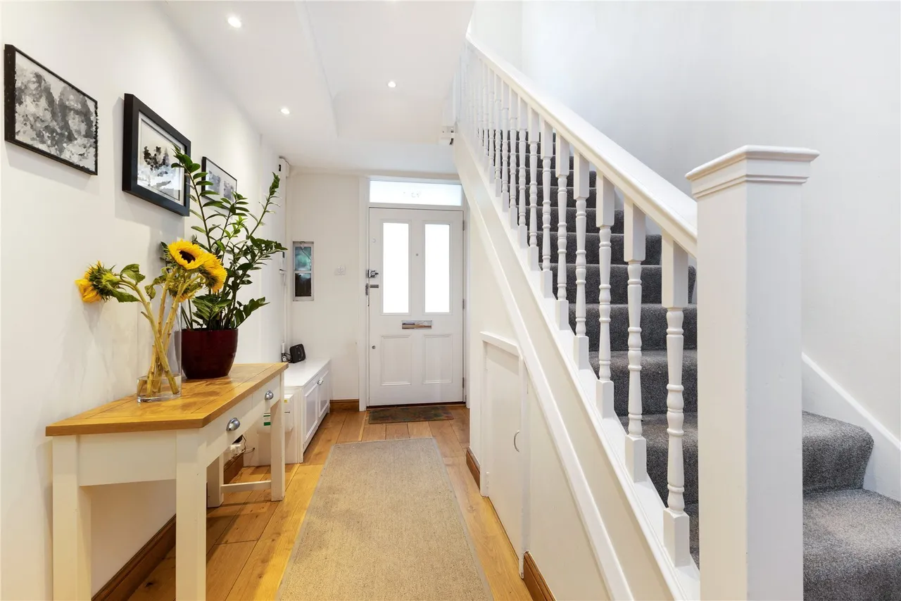 The Avenue, St Margarets, Twickenham, TW1, photo 4