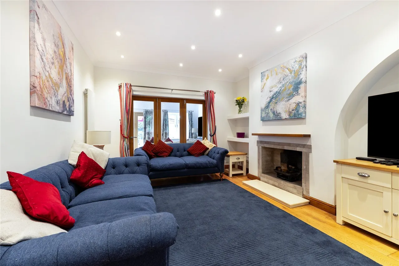 The Avenue, St Margarets, Twickenham, TW1, photo 5